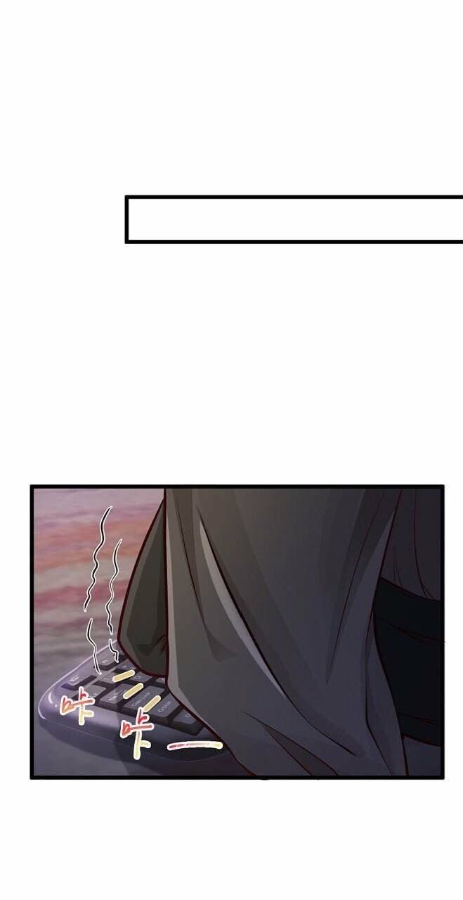 đọc truyện Tuyệt Phẩm Y Thánh Chương 174.5 ảnh 18 tại Thiên Thai Truyện