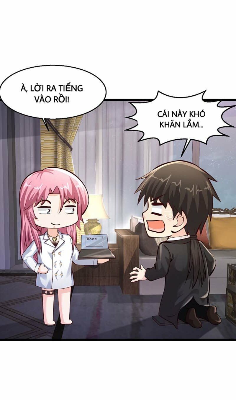 đọc truyện Tuyệt Phẩm Y Thánh Chương 174.5 ảnh 19 tại Thiên Thai Truyện