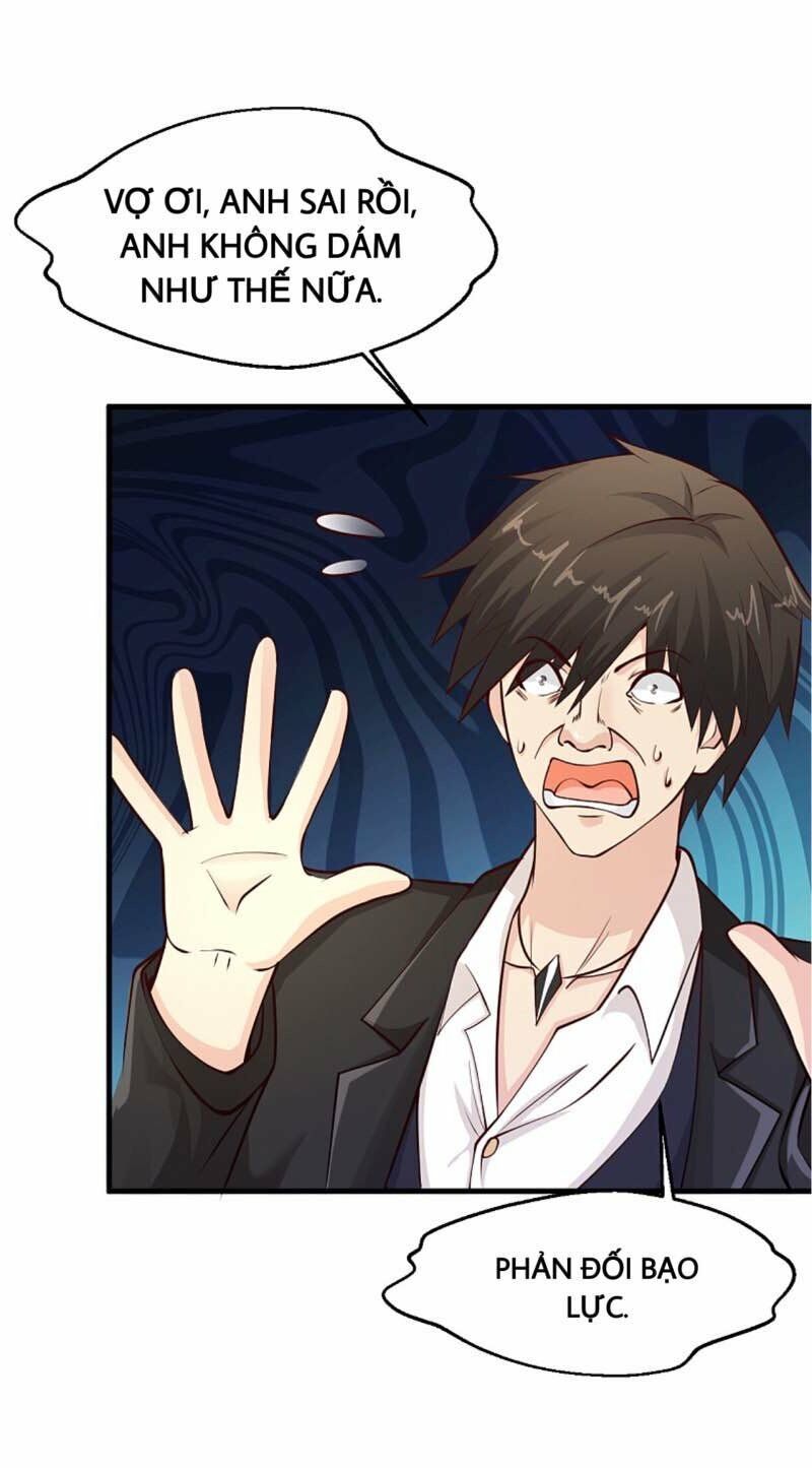 đọc truyện Tuyệt Phẩm Y Thánh Chương 174.5 ảnh 21 tại Thiên Thai Truyện