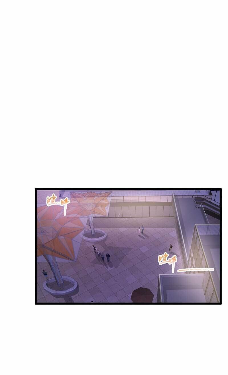 đọc truyện Tuyệt Phẩm Y Thánh Chương 174.5 ảnh 4 tại Thiên Thai Truyện