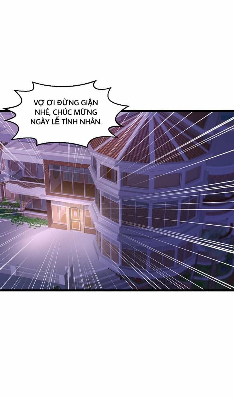 đọc truyện Tuyệt Phẩm Y Thánh Chương 174.5 ảnh 22 tại Thiên Thai Truyện