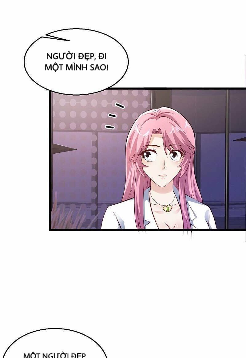 đọc truyện Tuyệt Phẩm Y Thánh Chương 174.5 ảnh 7 tại Thiên Thai Truyện