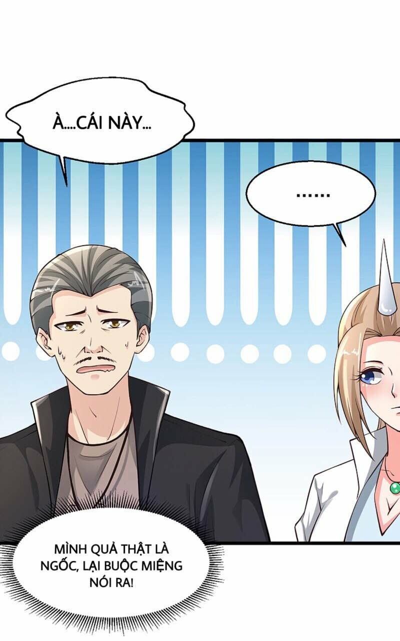 đọc truyện Tuyệt Phẩm Y Thánh Chương 174 ảnh 15 tại Thiên Thai Truyện