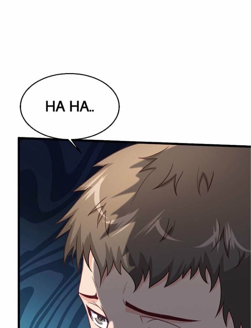 đọc truyện Tuyệt Phẩm Y Thánh Chương 174 ảnh 18 tại Thiên Thai Truyện