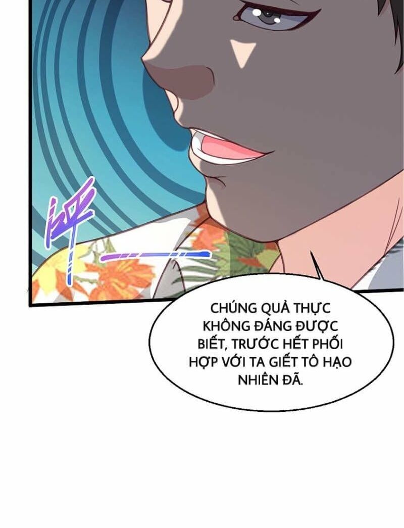 đọc truyện Tuyệt Phẩm Y Thánh Chương 174 ảnh 19 tại Thiên Thai Truyện