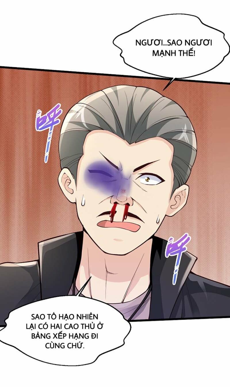 đọc truyện Tuyệt Phẩm Y Thánh Chương 175 ảnh 12 tại Thiên Thai Truyện