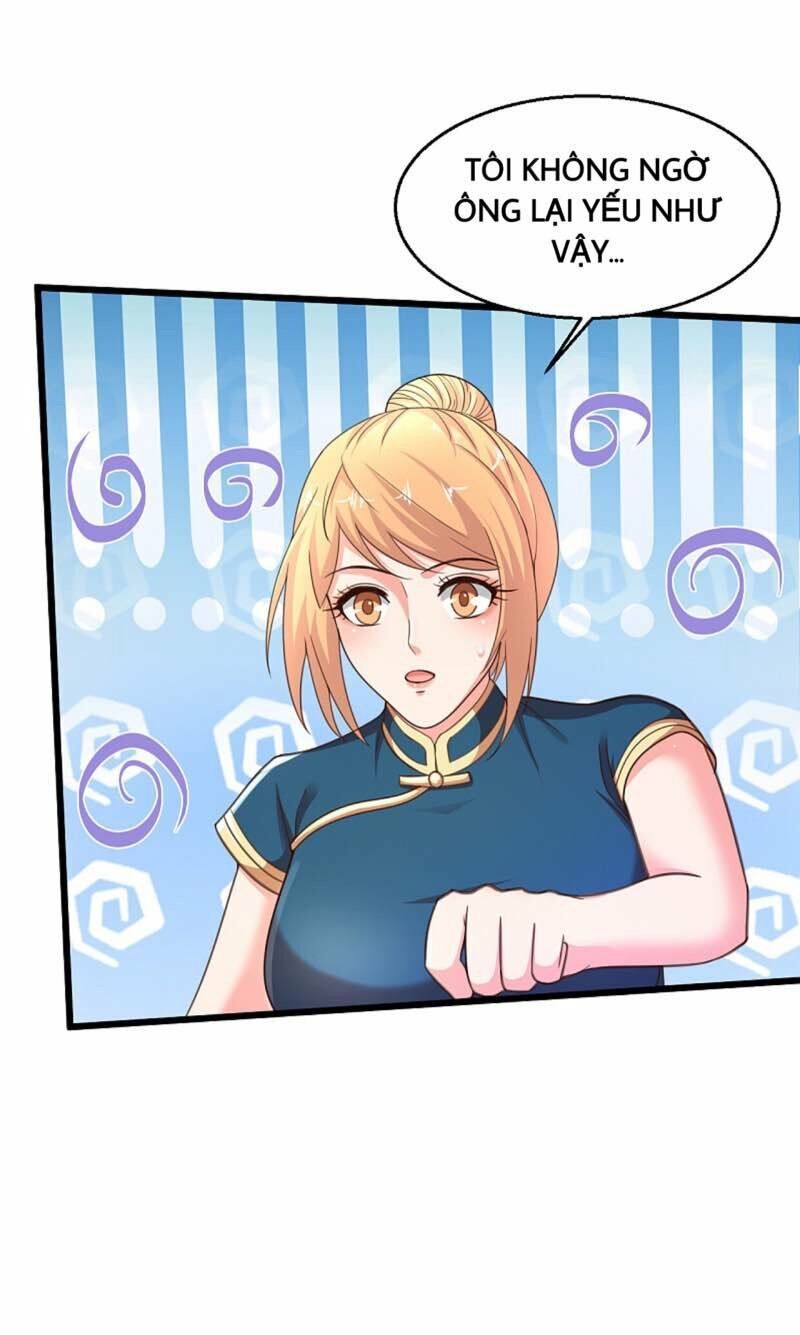 đọc truyện Tuyệt Phẩm Y Thánh Chương 175 ảnh 13 tại Thiên Thai Truyện