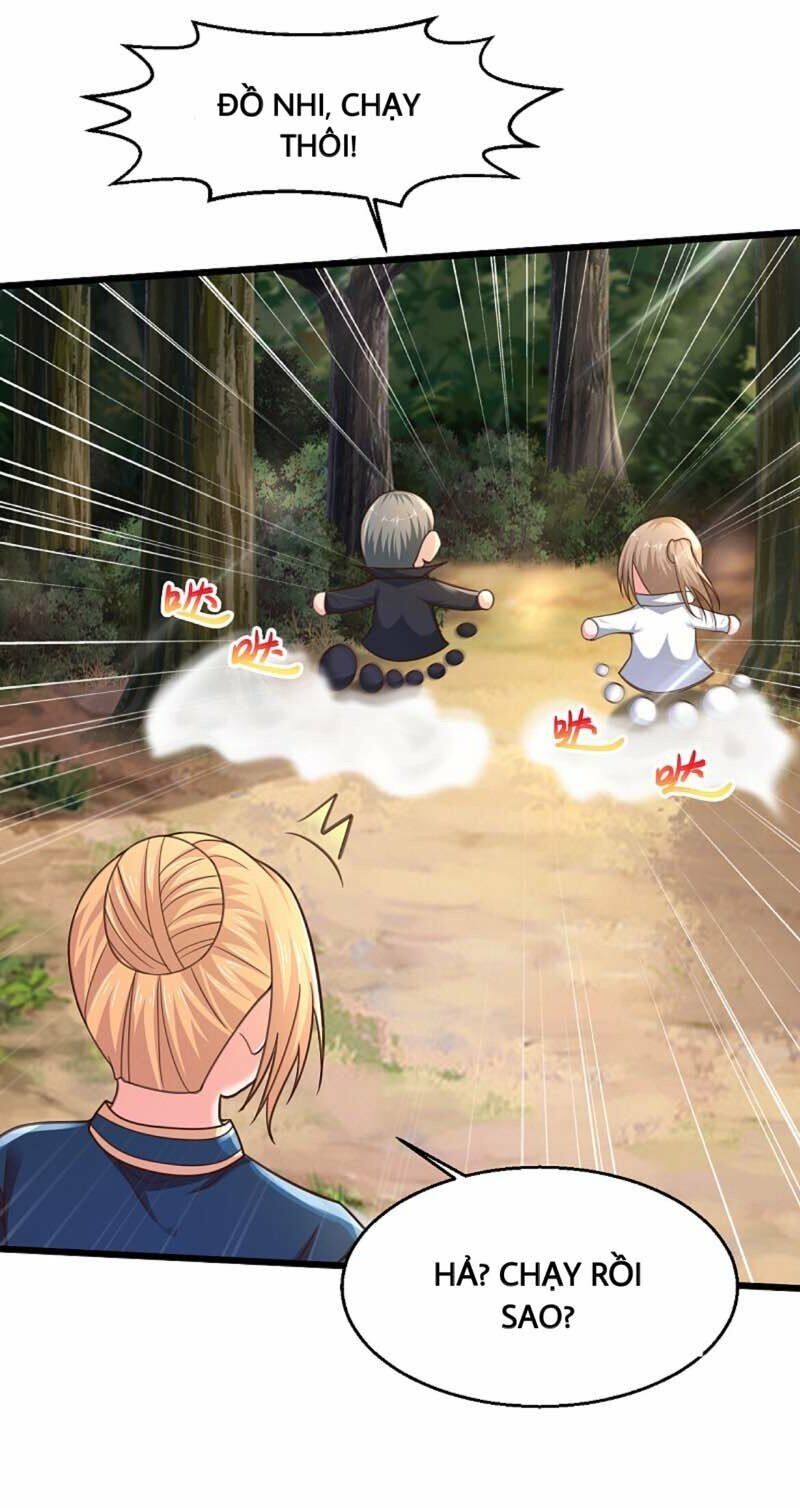 đọc truyện Tuyệt Phẩm Y Thánh Chương 175 ảnh 14 tại Thiên Thai Truyện