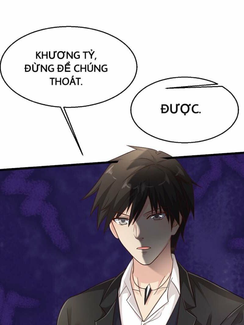 đọc truyện Tuyệt Phẩm Y Thánh Chương 175 ảnh 15 tại Thiên Thai Truyện