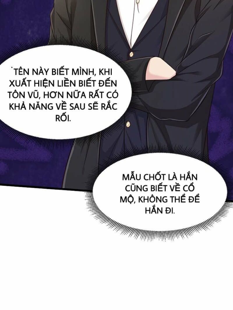 đọc truyện Tuyệt Phẩm Y Thánh Chương 175 ảnh 16 tại Thiên Thai Truyện