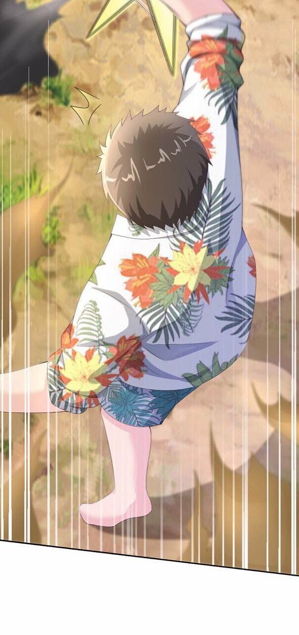 đọc truyện Tuyệt Phẩm Y Thánh Chương 175 ảnh 5 tại Thiên Thai Truyện