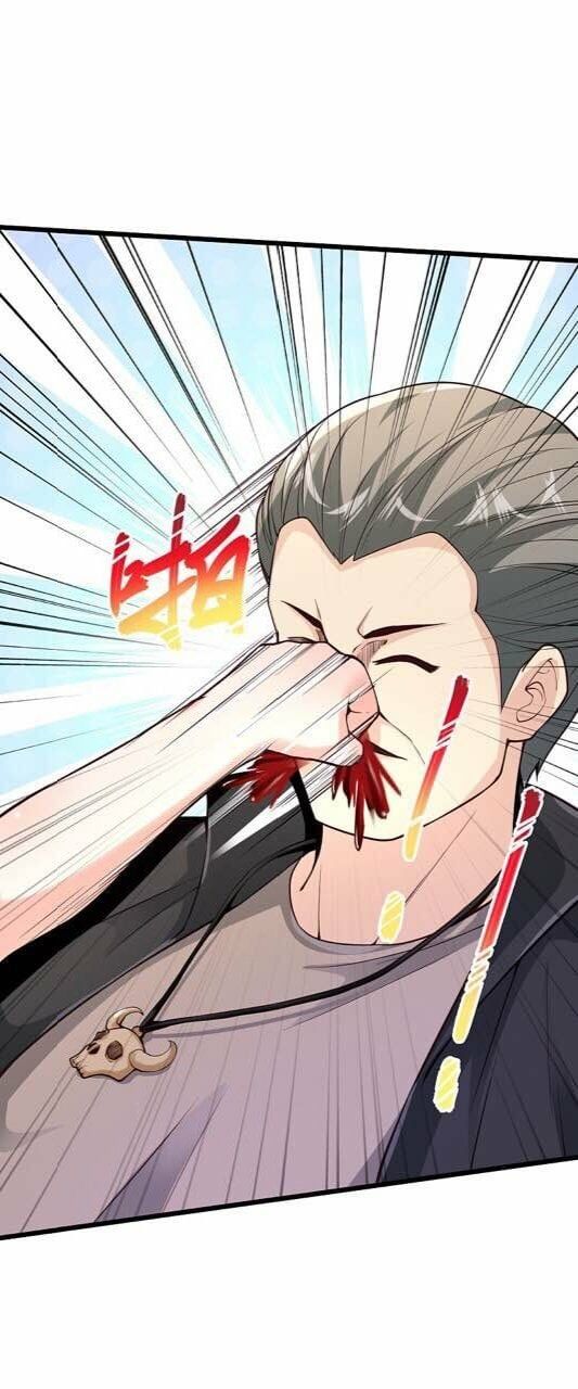 đọc truyện Tuyệt Phẩm Y Thánh Chương 175 ảnh 10 tại Thiên Thai Truyện