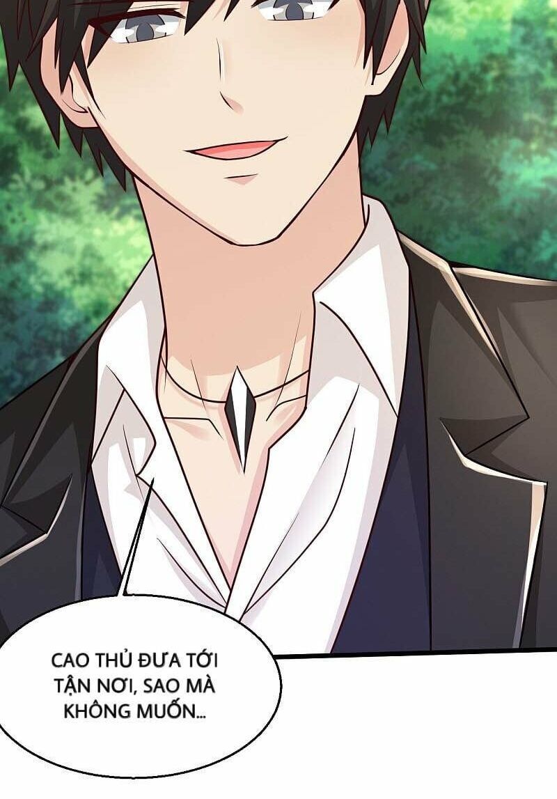 đọc truyện Tuyệt Phẩm Y Thánh Chương 176 ảnh 14 tại Thiên Thai Truyện