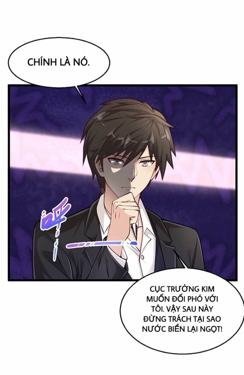 đọc truyện Tuyệt Phẩm Y Thánh Chương 176 ảnh 17 tại Thiên Thai Truyện