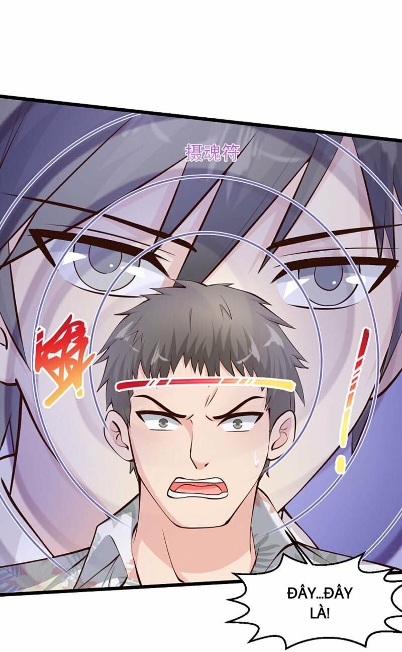 đọc truyện Tuyệt Phẩm Y Thánh Chương 176 ảnh 4 tại Thiên Thai Truyện