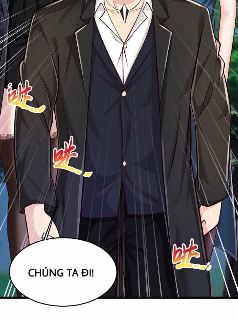 đọc truyện Tuyệt Phẩm Y Thánh Chương 176 ảnh 22 tại Thiên Thai Truyện