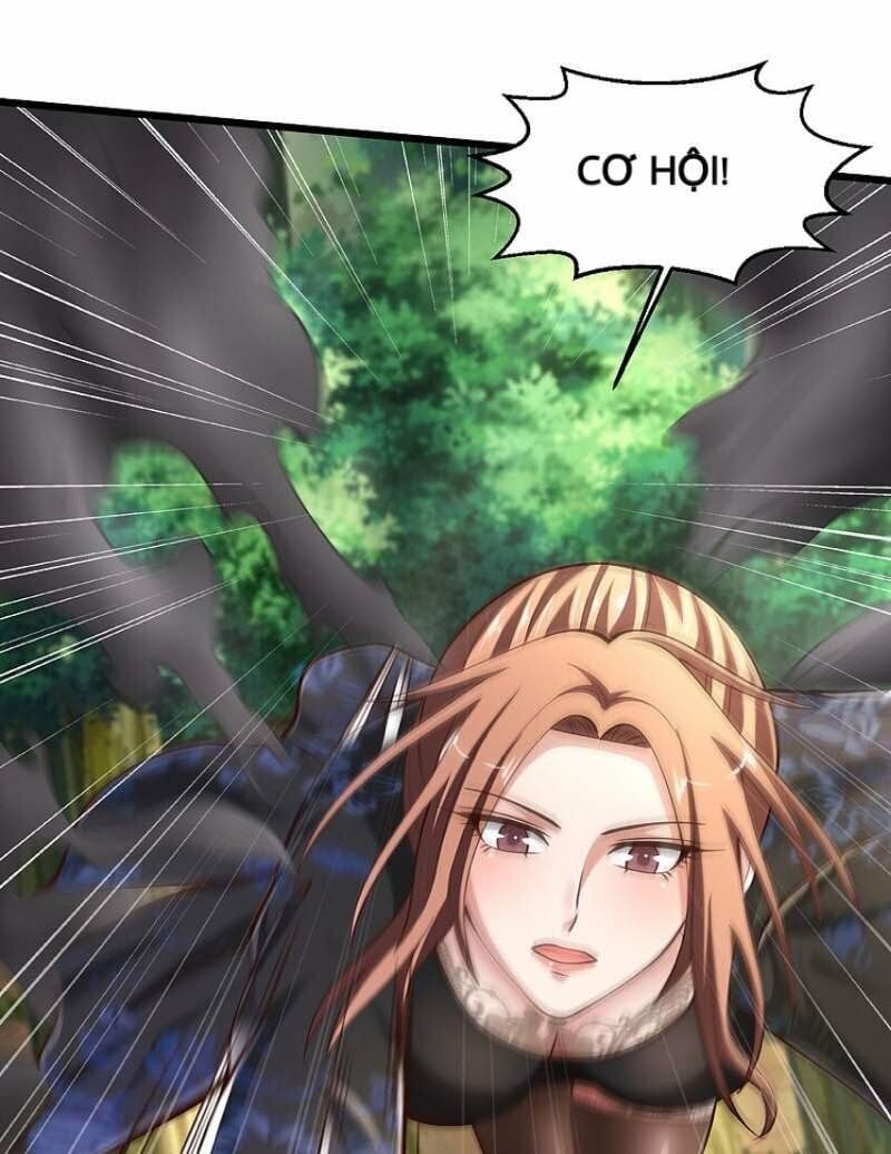 đọc truyện Tuyệt Phẩm Y Thánh Chương 176 ảnh 7 tại Thiên Thai Truyện