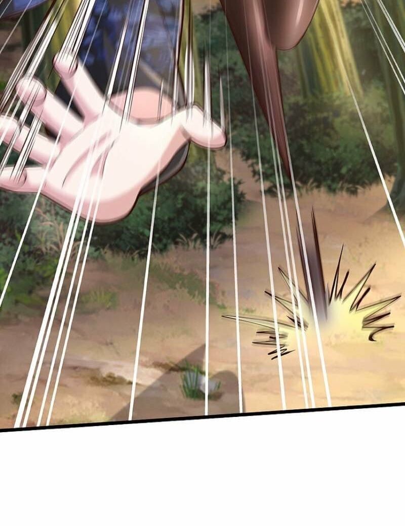 đọc truyện Tuyệt Phẩm Y Thánh Chương 176 ảnh 8 tại Thiên Thai Truyện