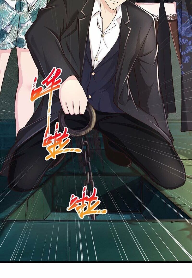 đọc truyện Tuyệt Phẩm Y Thánh Chương 177 ảnh 15 tại Thiên Thai Truyện