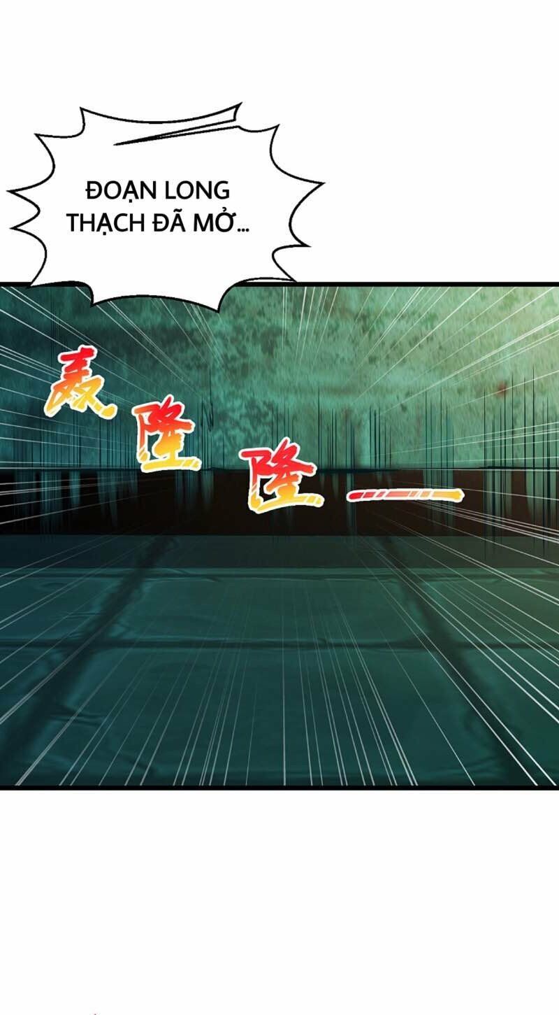 đọc truyện Tuyệt Phẩm Y Thánh Chương 177 ảnh 16 tại Thiên Thai Truyện