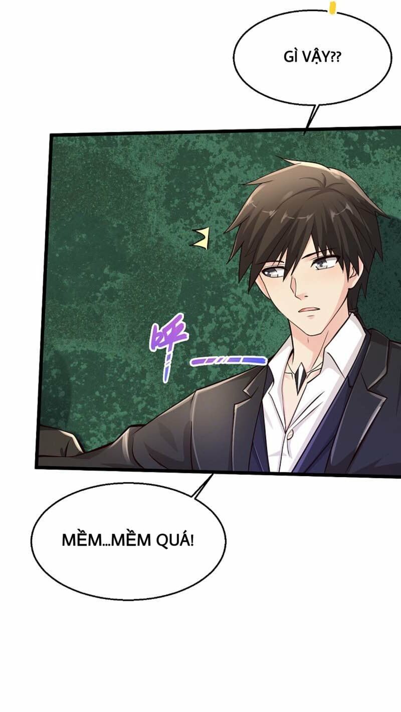 đọc truyện Tuyệt Phẩm Y Thánh Chương 177 ảnh 20 tại Thiên Thai Truyện