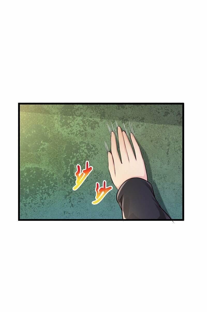 đọc truyện Tuyệt Phẩm Y Thánh Chương 177 ảnh 4 tại Thiên Thai Truyện