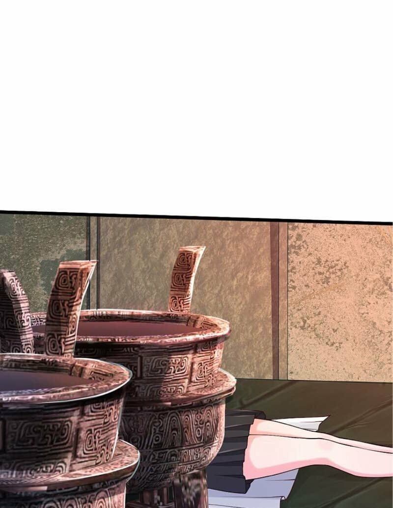 đọc truyện Tuyệt Phẩm Y Thánh Chương 178 ảnh 14 tại Thiên Thai Truyện