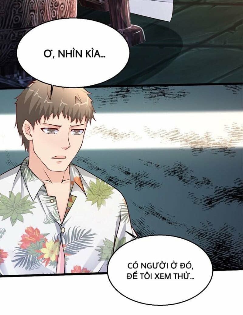 đọc truyện Tuyệt Phẩm Y Thánh Chương 178 ảnh 15 tại Thiên Thai Truyện