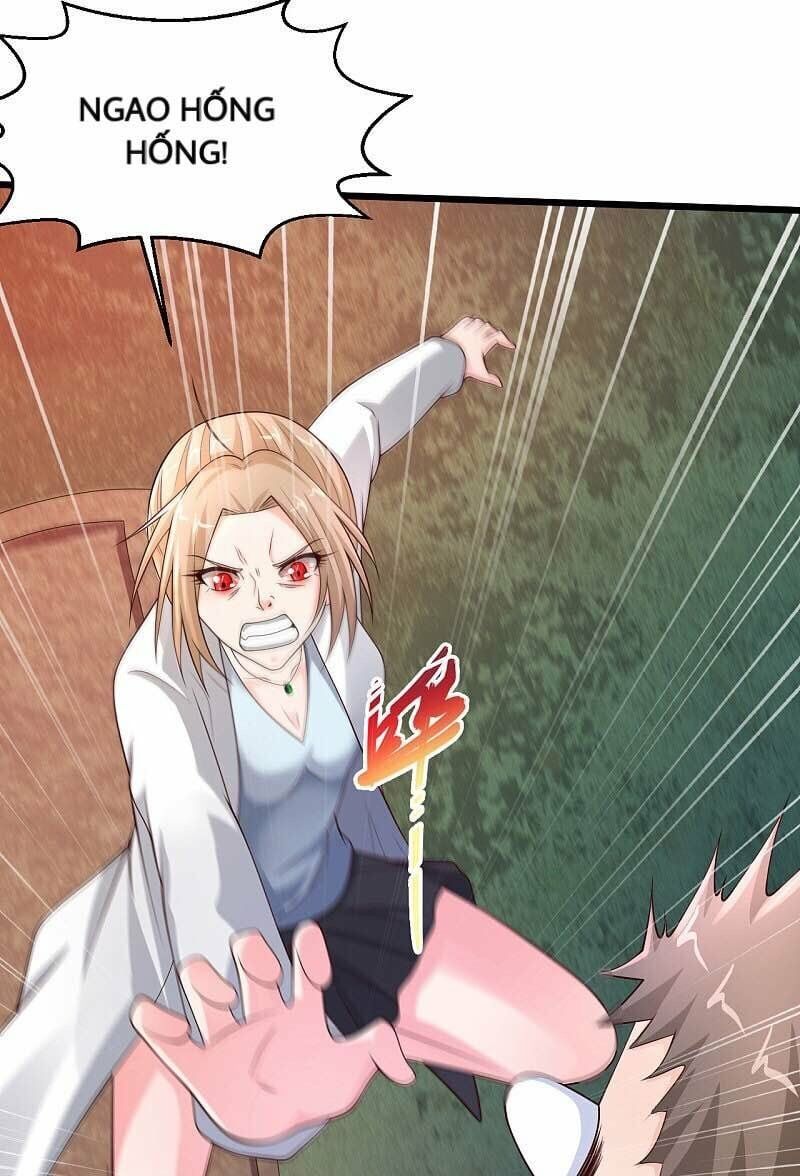 đọc truyện Tuyệt Phẩm Y Thánh Chương 178 ảnh 20 tại Thiên Thai Truyện