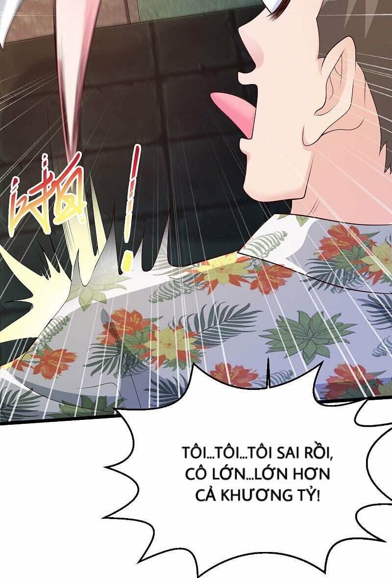 đọc truyện Tuyệt Phẩm Y Thánh Chương 178 ảnh 21 tại Thiên Thai Truyện