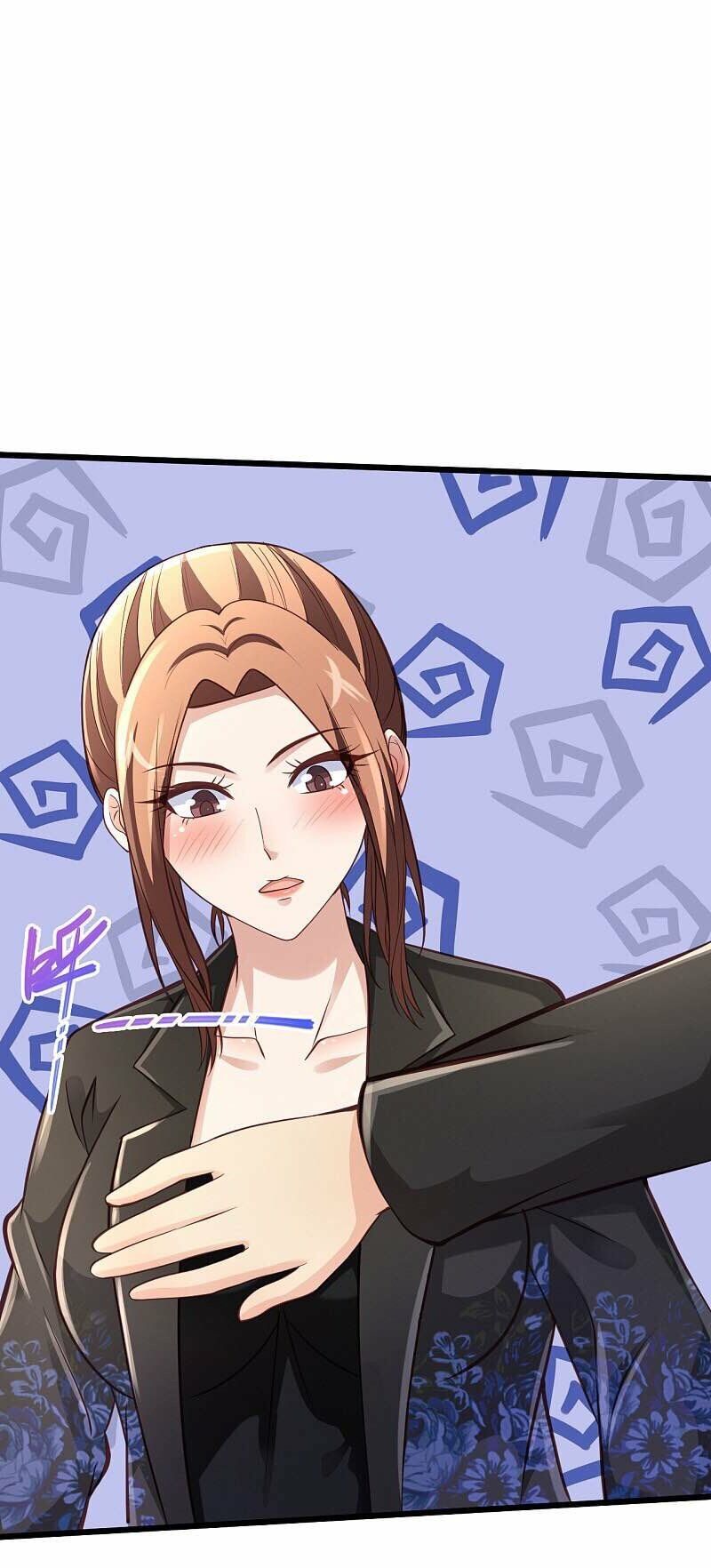 đọc truyện Tuyệt Phẩm Y Thánh Chương 178 ảnh 4 tại Thiên Thai Truyện