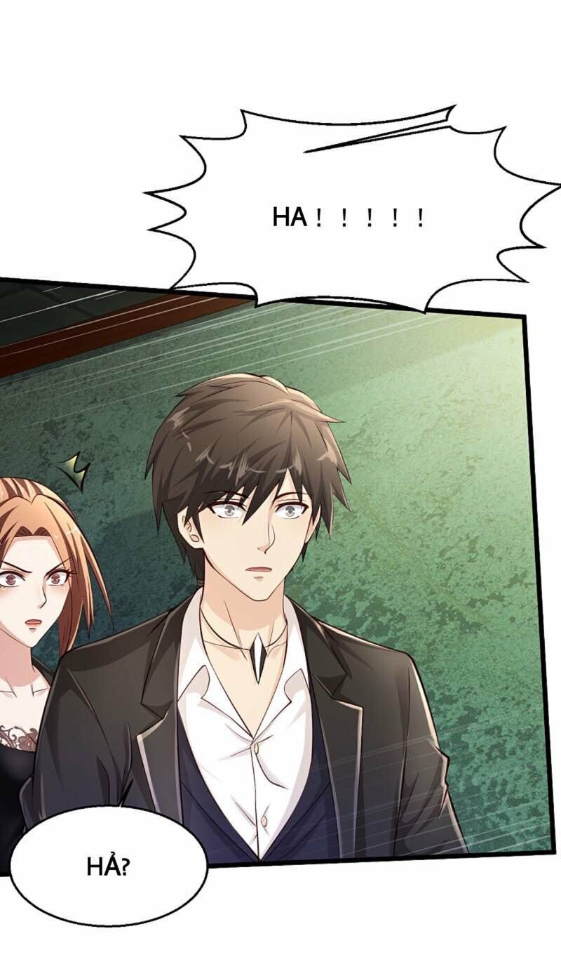 đọc truyện Tuyệt Phẩm Y Thánh Chương 178 ảnh 9 tại Thiên Thai Truyện