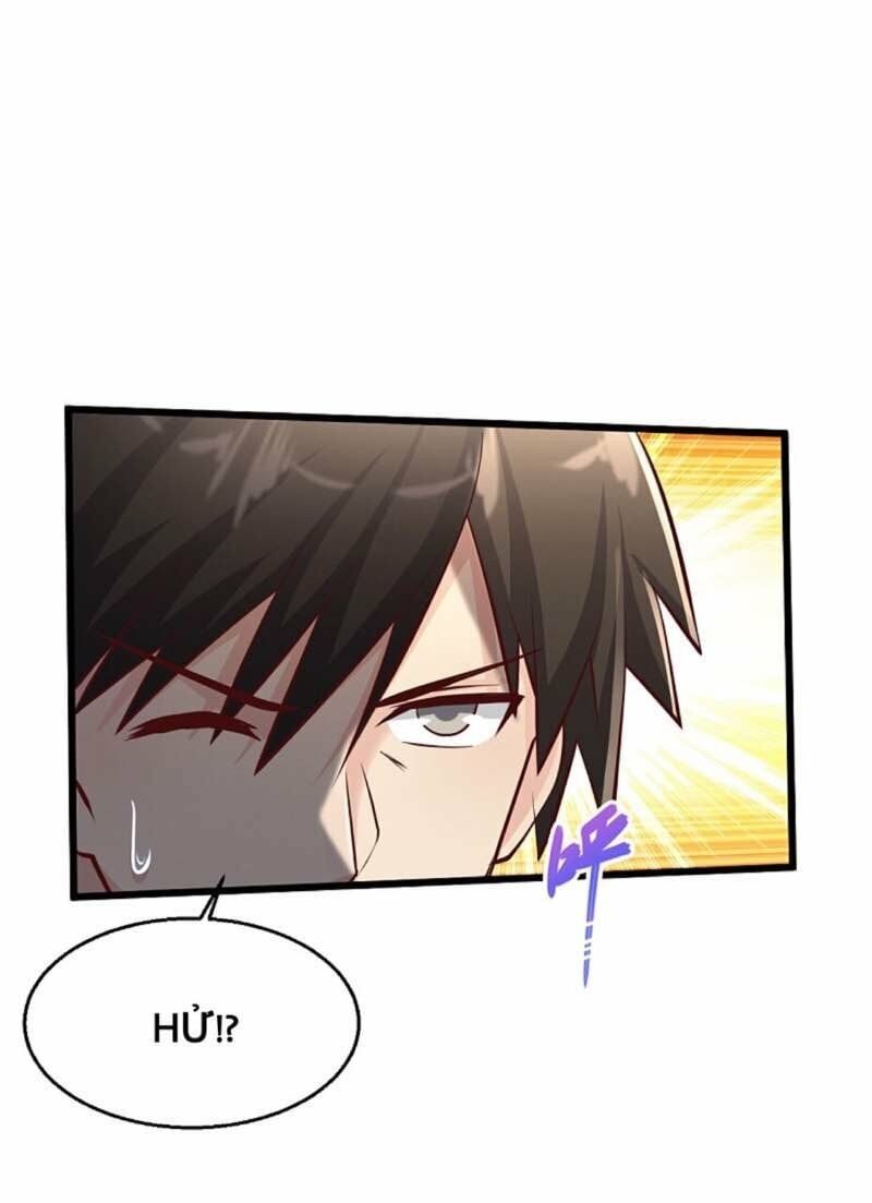 đọc truyện Tuyệt Phẩm Y Thánh Chương 179 ảnh 12 tại Thiên Thai Truyện