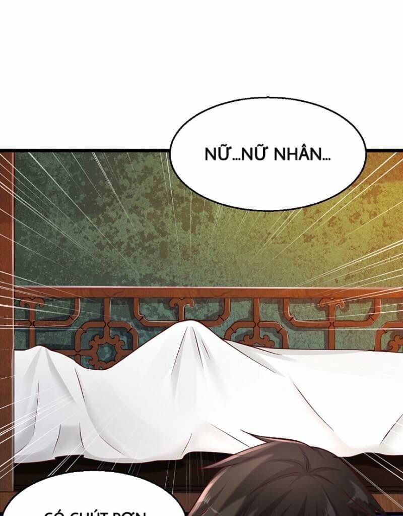 đọc truyện Tuyệt Phẩm Y Thánh Chương 179 ảnh 15 tại Thiên Thai Truyện