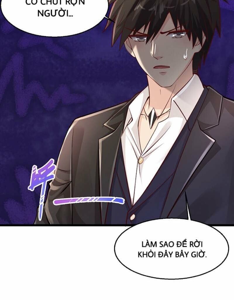 đọc truyện Tuyệt Phẩm Y Thánh Chương 179 ảnh 16 tại Thiên Thai Truyện