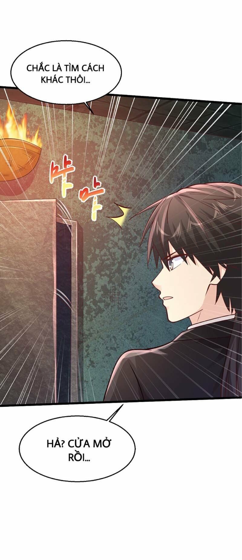 đọc truyện Tuyệt Phẩm Y Thánh Chương 179 ảnh 18 tại Thiên Thai Truyện