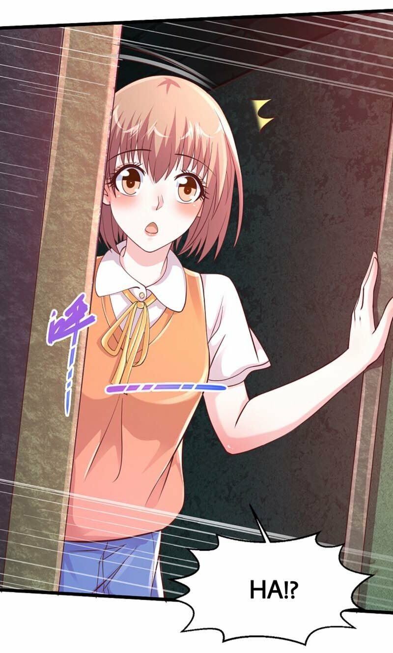 đọc truyện Tuyệt Phẩm Y Thánh Chương 179 ảnh 19 tại Thiên Thai Truyện