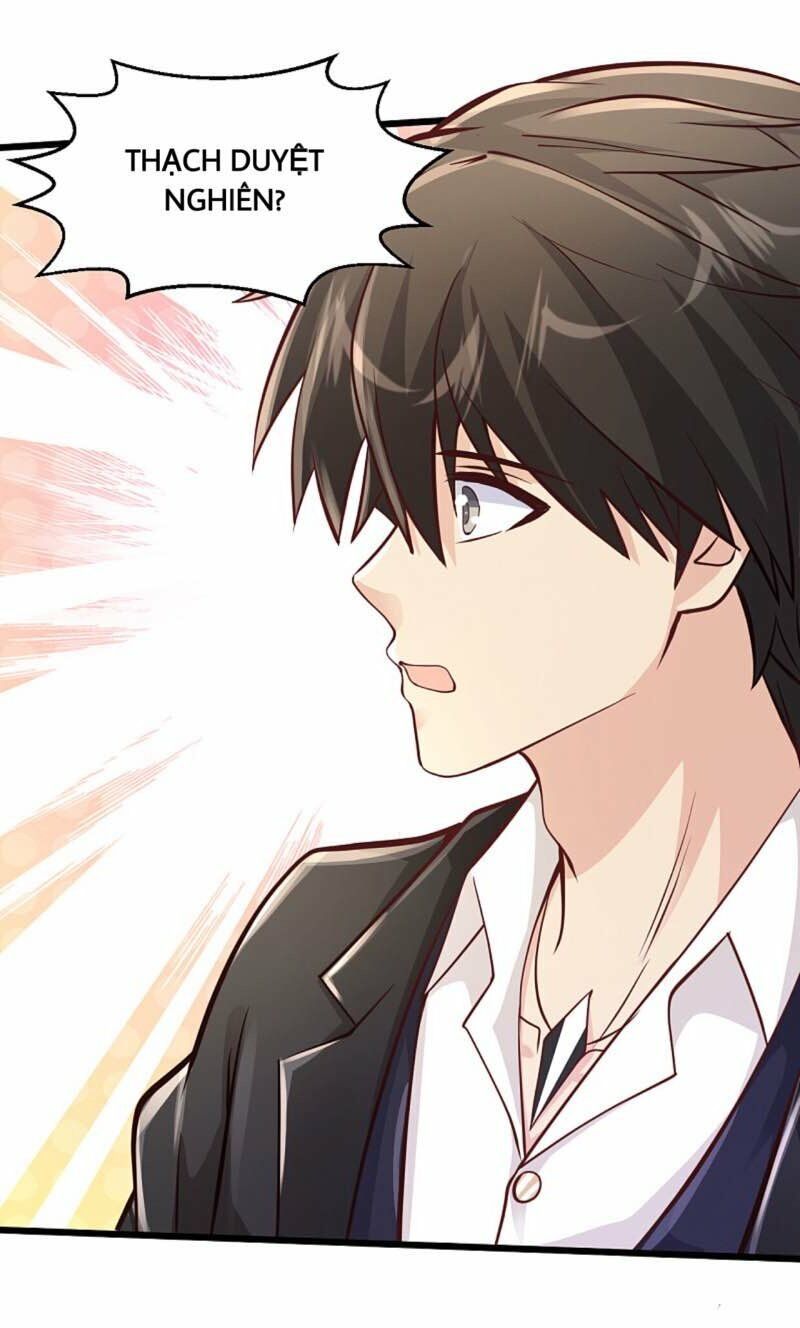 đọc truyện Tuyệt Phẩm Y Thánh Chương 179 ảnh 20 tại Thiên Thai Truyện