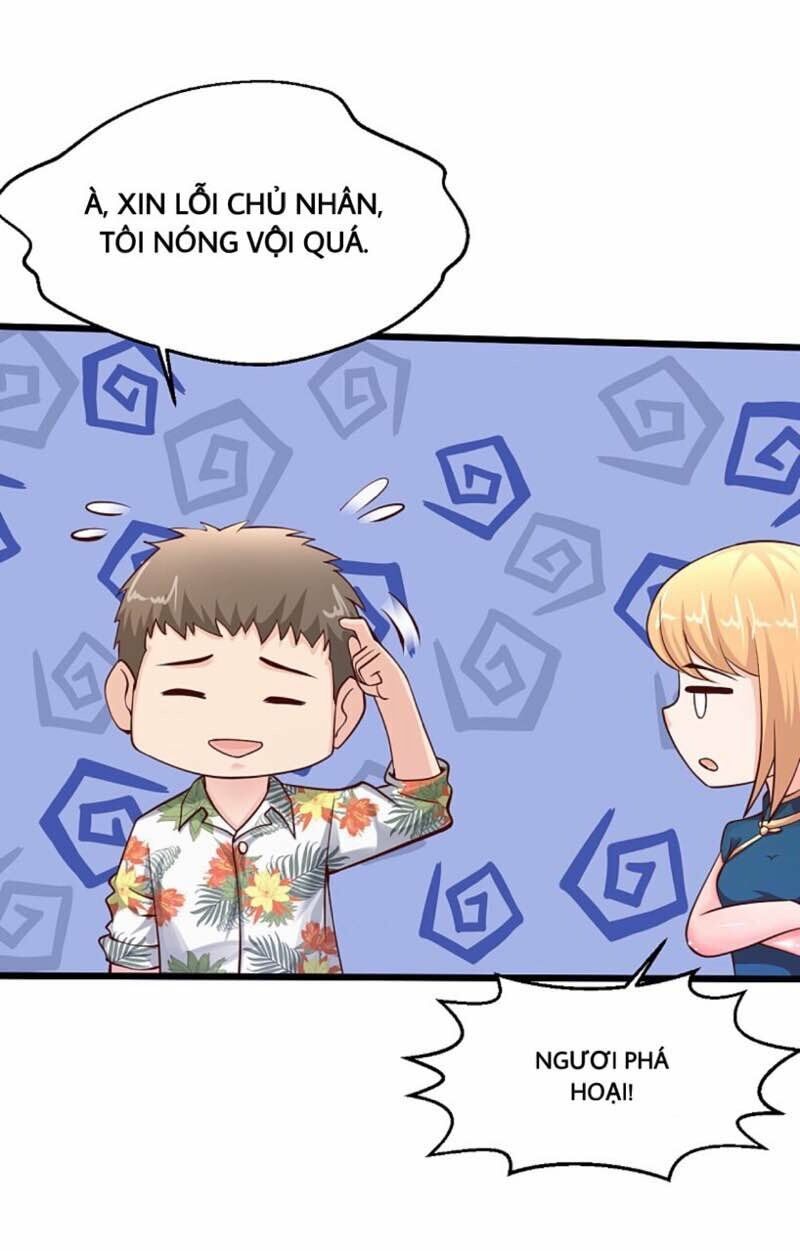 đọc truyện Tuyệt Phẩm Y Thánh Chương 179 ảnh 6 tại Thiên Thai Truyện