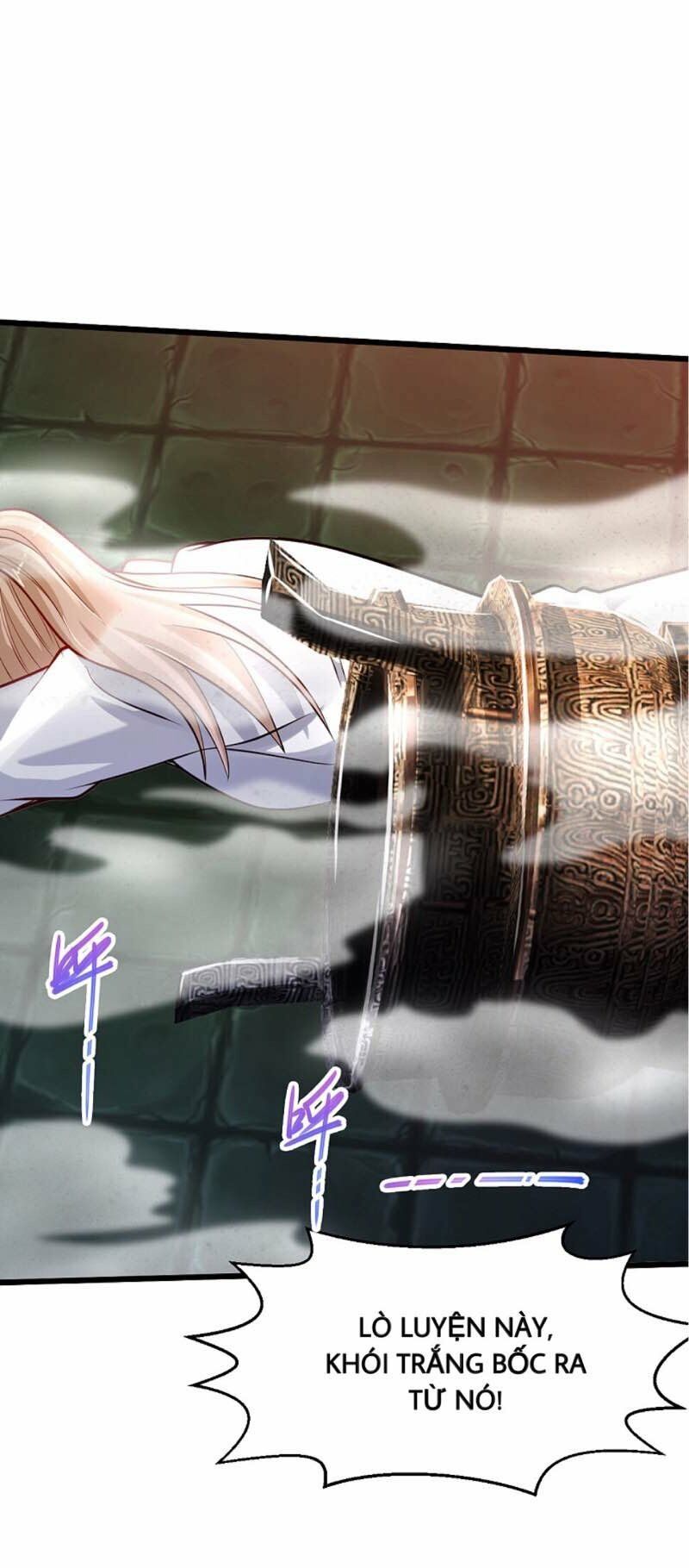 đọc truyện Tuyệt Phẩm Y Thánh Chương 179 ảnh 8 tại Thiên Thai Truyện