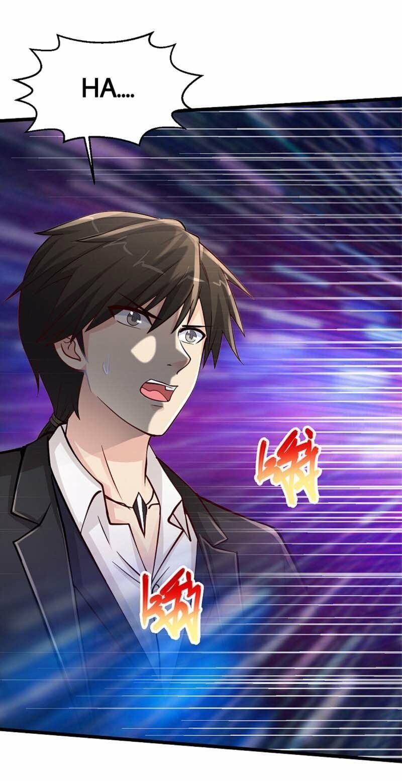 đọc truyện Tuyệt Phẩm Y Thánh Chương 179 ảnh 10 tại Thiên Thai Truyện