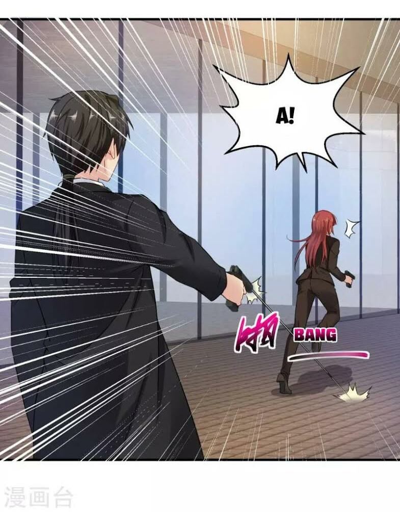 đọc truyện Tuyệt Phẩm Y Thánh Chương 18 ảnh 12 tại Thiên Thai Truyện