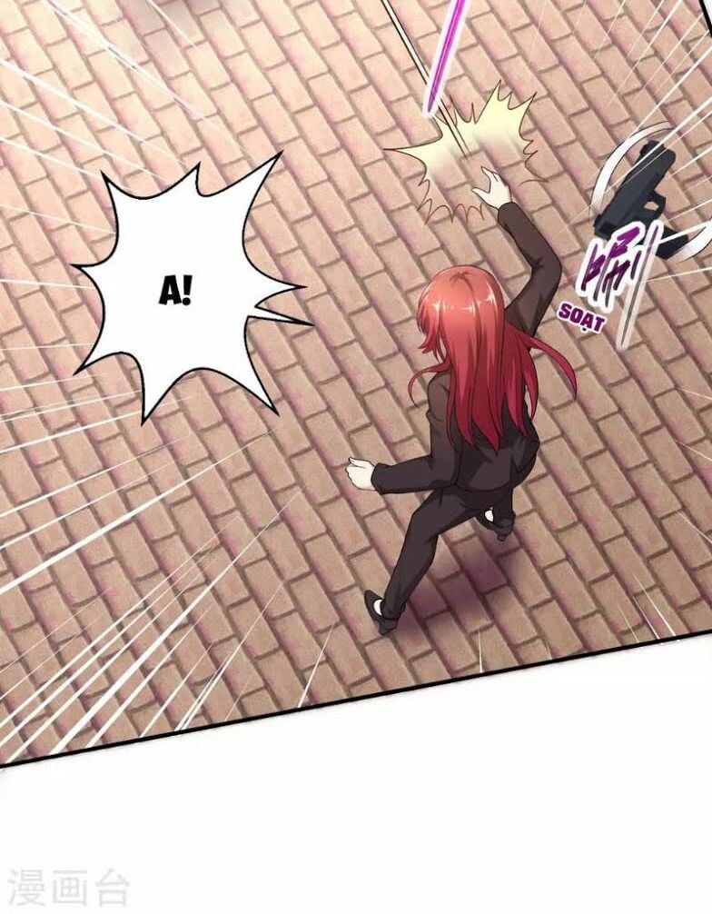 đọc truyện Tuyệt Phẩm Y Thánh Chương 18 ảnh 15 tại Thiên Thai Truyện