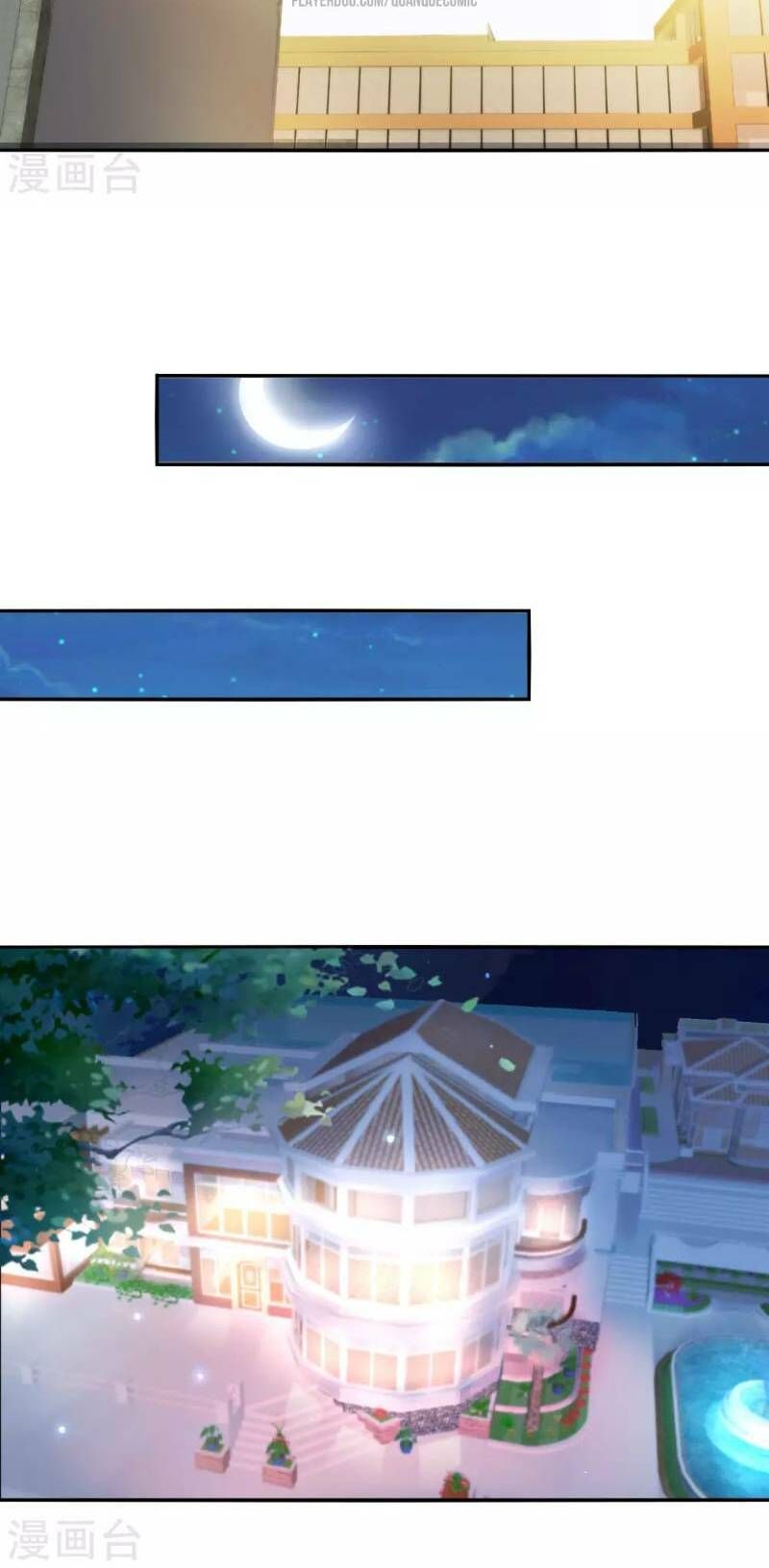 đọc truyện Tuyệt Phẩm Y Thánh Chương 18 ảnh 29 tại Thiên Thai Truyện