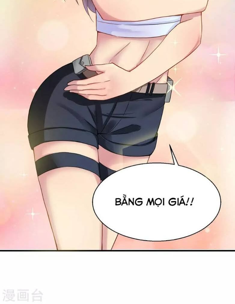 đọc truyện Tuyệt Phẩm Y Thánh Chương 18 ảnh 9 tại Thiên Thai Truyện