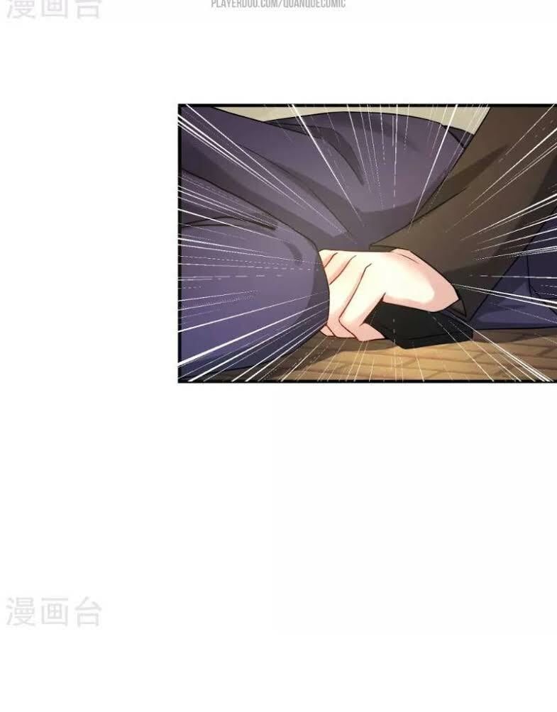 đọc truyện Tuyệt Phẩm Y Thánh Chương 18 ảnh 11 tại Thiên Thai Truyện