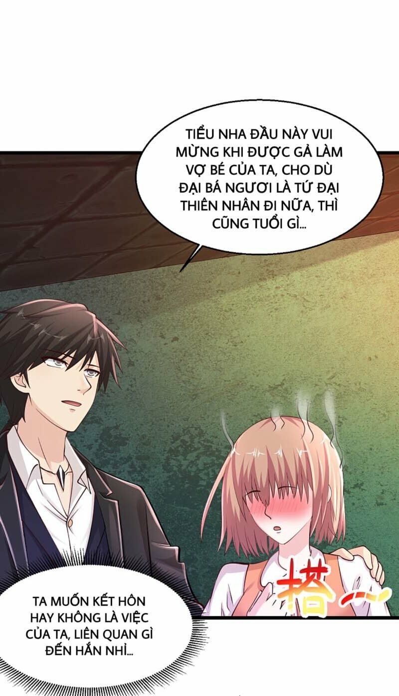 đọc truyện Tuyệt Phẩm Y Thánh Chương 180 ảnh 13 tại Thiên Thai Truyện