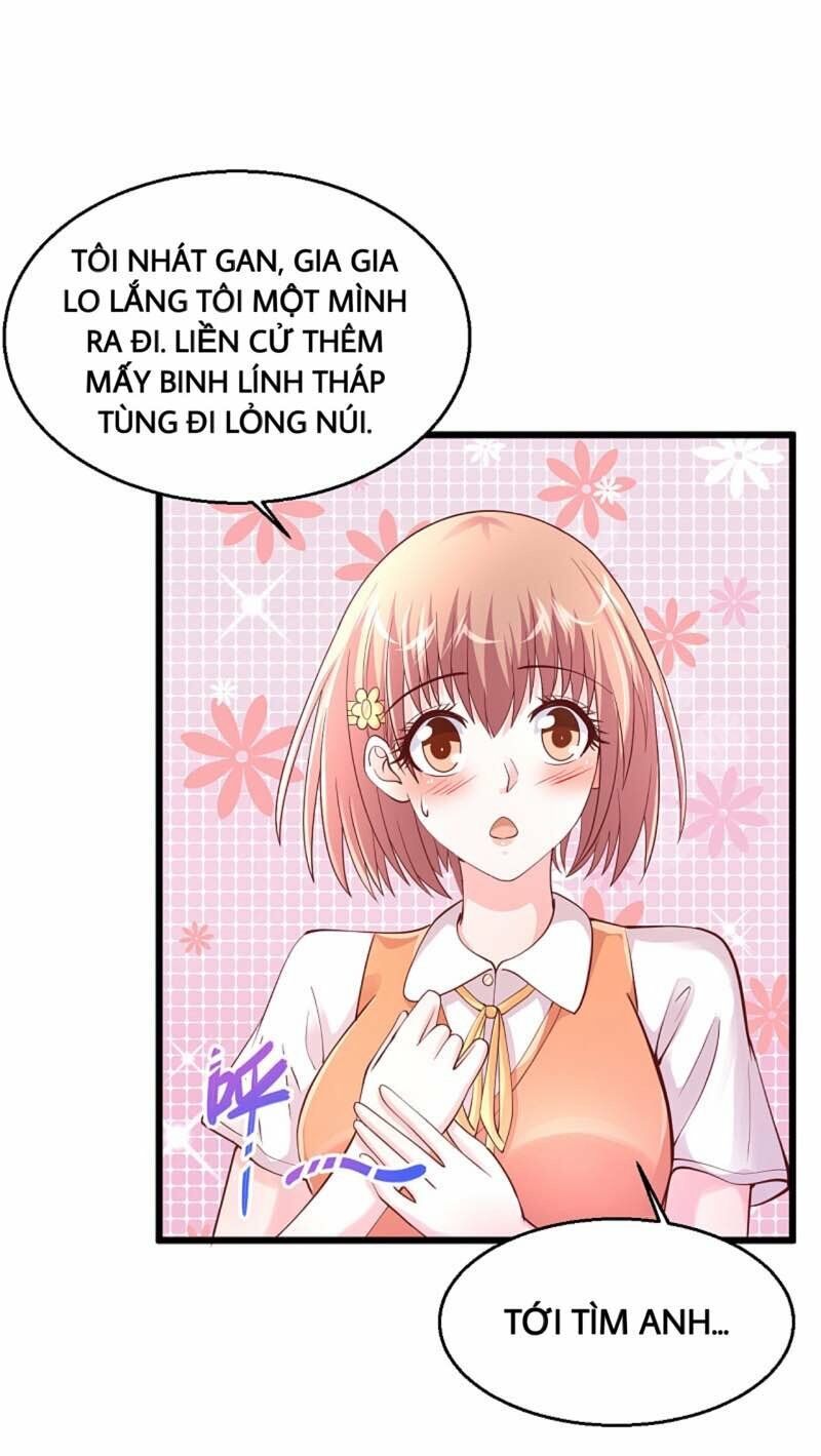 đọc truyện Tuyệt Phẩm Y Thánh Chương 180 ảnh 5 tại Thiên Thai Truyện