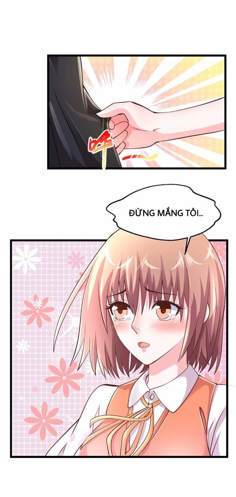 đọc truyện Tuyệt Phẩm Y Thánh Chương 180 ảnh 8 tại Thiên Thai Truyện