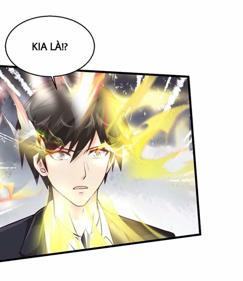 đọc truyện Tuyệt Phẩm Y Thánh Chương 181 ảnh 14 tại Thiên Thai Truyện